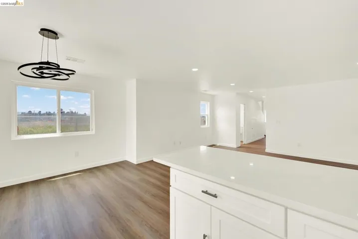 2764 10th St, San Pablo, California 94806