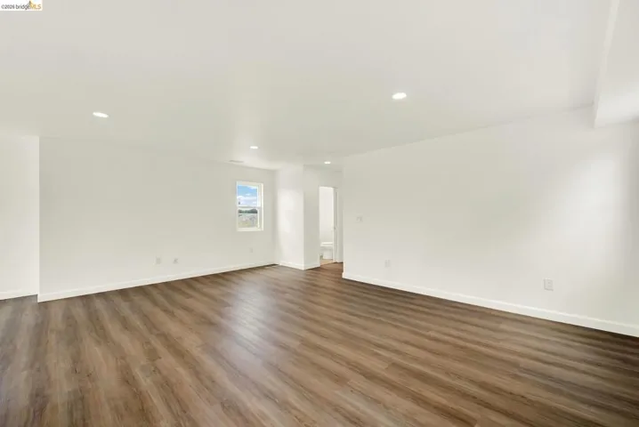 2764 10th St, San Pablo, California 94806
