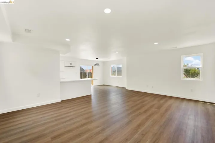 2764 10th St, San Pablo, California 94806