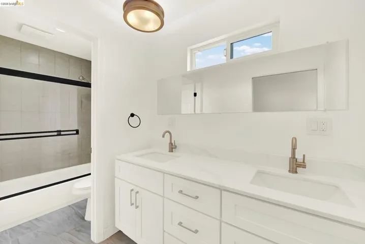 2764 10th St, San Pablo, California 94806