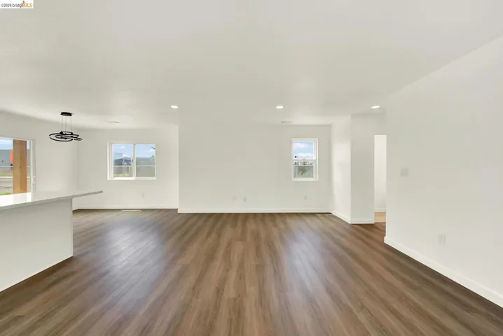2764 10th St, San Pablo, California 94806