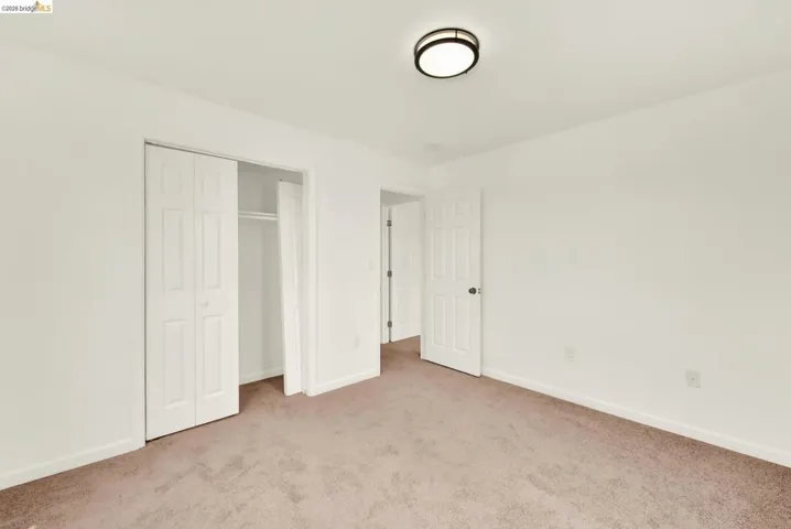 2764 10th St, San Pablo, California 94806