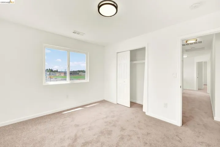 2764 10th St, San Pablo, California 94806