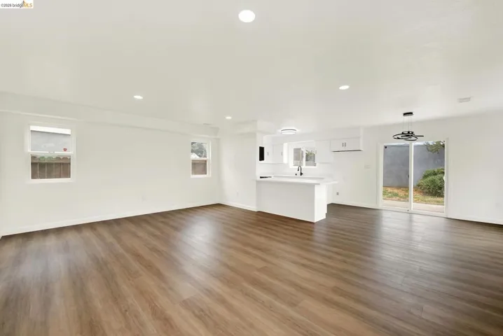 2764 10th St, San Pablo, California 94806