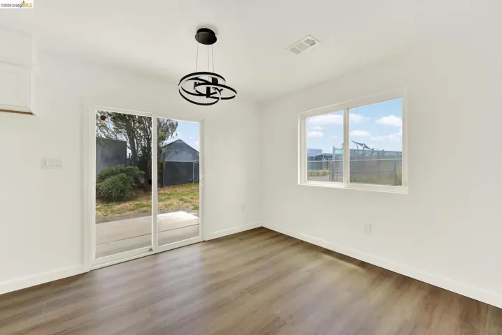 2764 10th St, San Pablo, California 94806