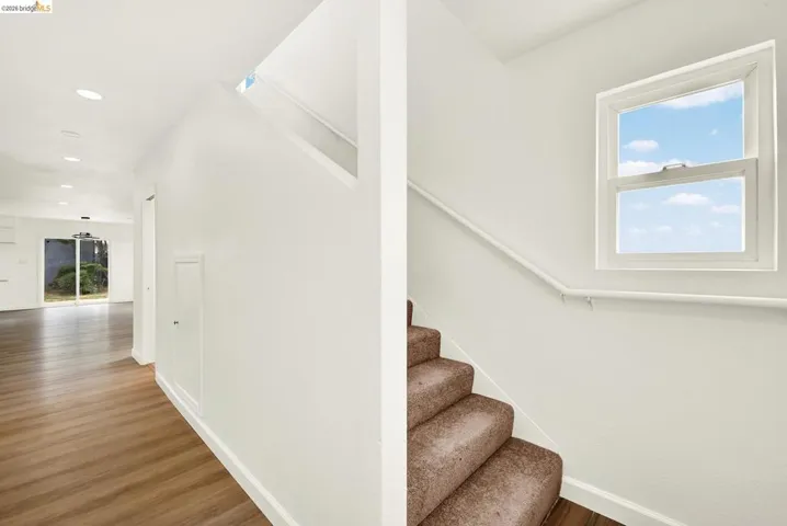 2764 10th St, San Pablo, California 94806