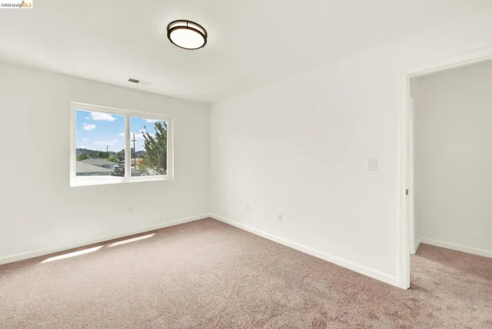 2764 10th St, San Pablo, California 94806