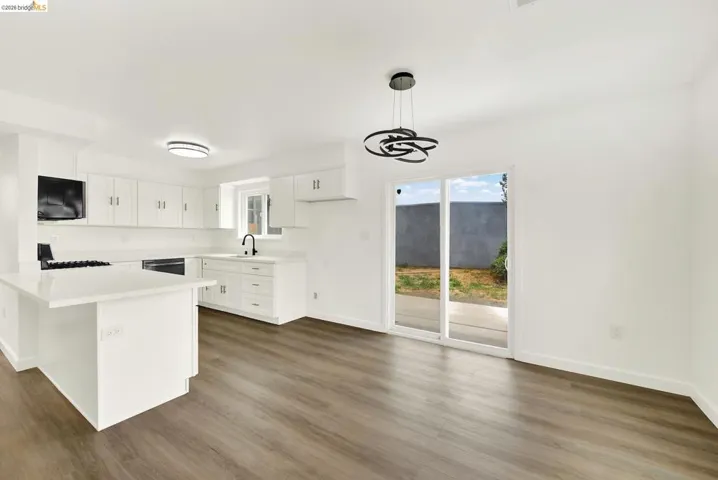 2764 10th St, San Pablo, California 94806