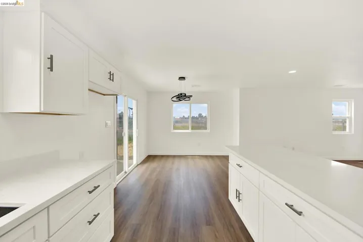 2764 10th St, San Pablo, California 94806