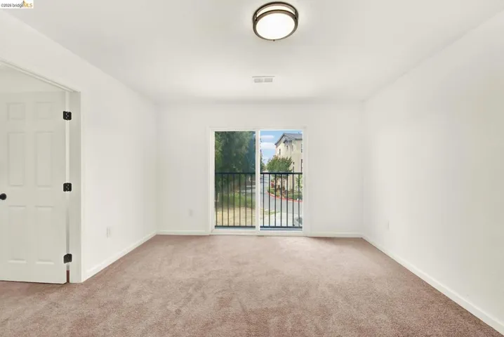 2764 10th St, San Pablo, California 94806