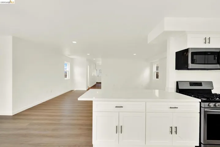 2764 10th St, San Pablo, California 94806