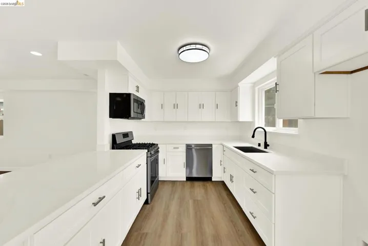 2764 10th St, San Pablo, California 94806