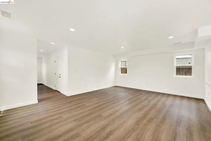 2764 10th St, San Pablo, California 94806