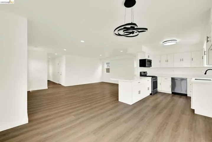 2764 10th St, San Pablo, California 94806