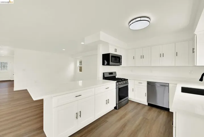 2764 10th St, San Pablo, California 94806