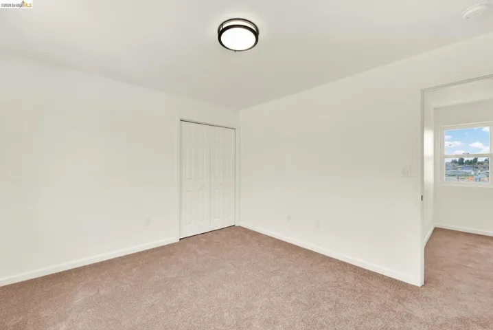 2764 10th St, San Pablo, California 94806