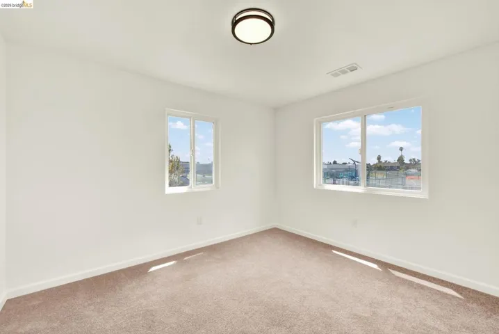 2764 10th St, San Pablo, California 94806