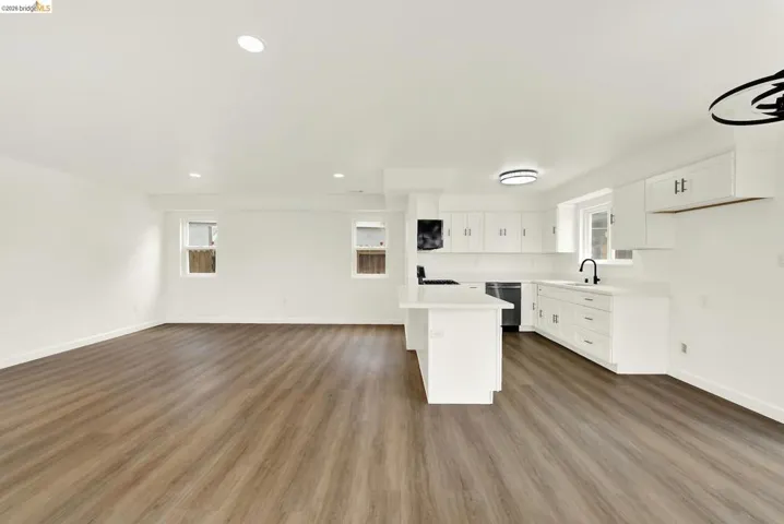 2764 10th St, San Pablo, California 94806