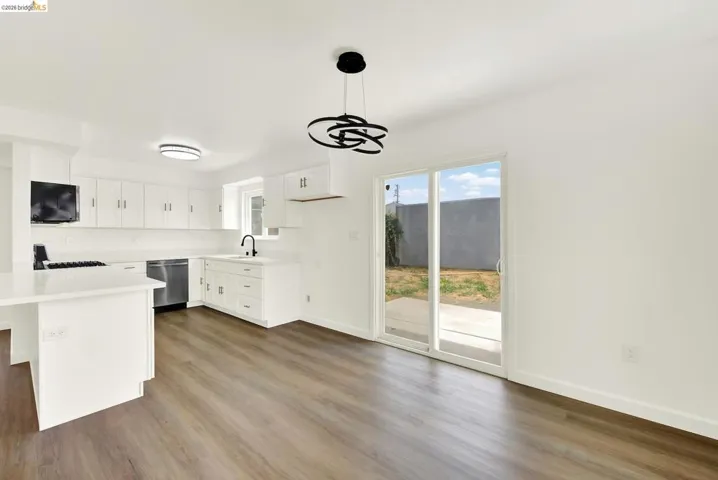 2764 10th St, San Pablo, California 94806