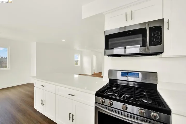 2764 10th St, San Pablo, California 94806
