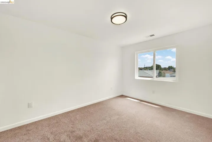 2764 10th St, San Pablo, California 94806
