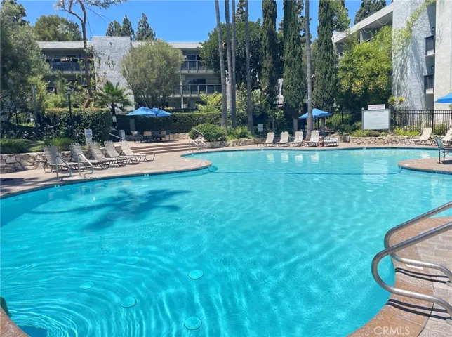 3603 W Hidden Lane, Rolling Hills Estates, California 90274