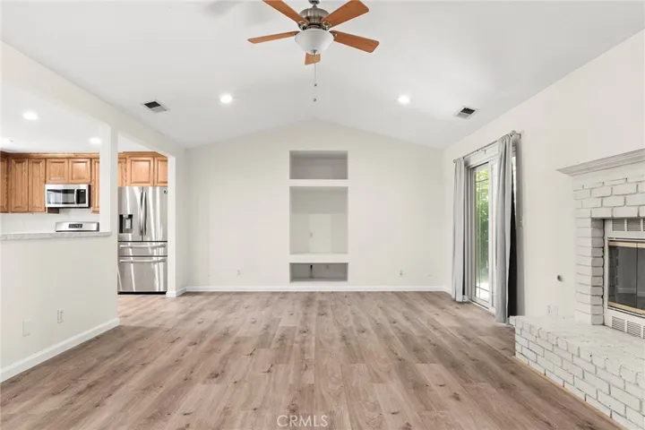 1015 Green Street, Willows, California 95988