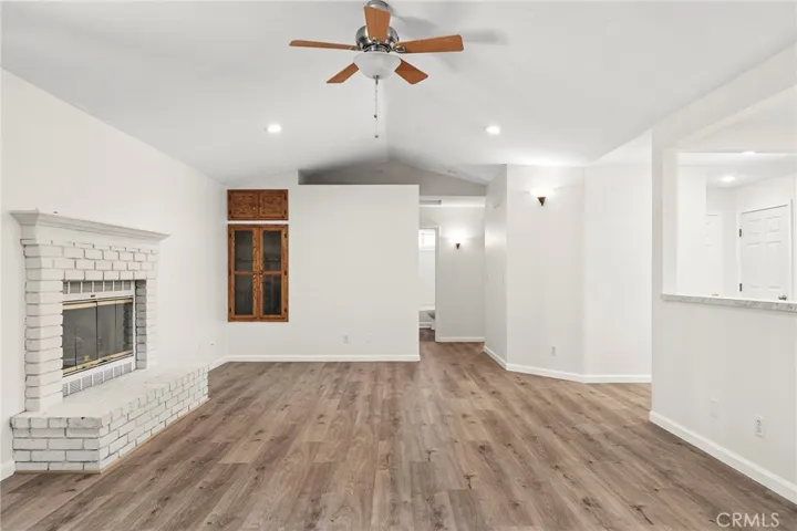 1015 Green Street, Willows, California 95988