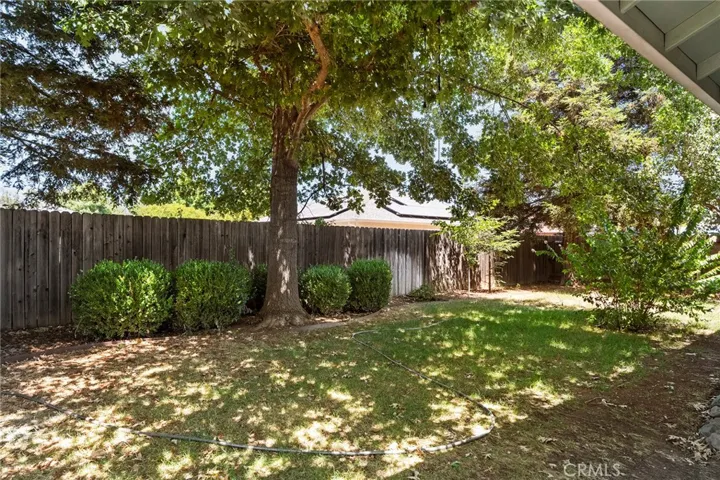 1015 Green Street, Willows, California 95988