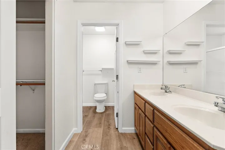 1015 Green Street, Willows, California 95988