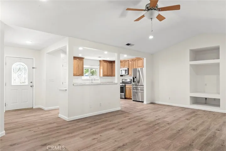 1015 Green Street, Willows, California 95988