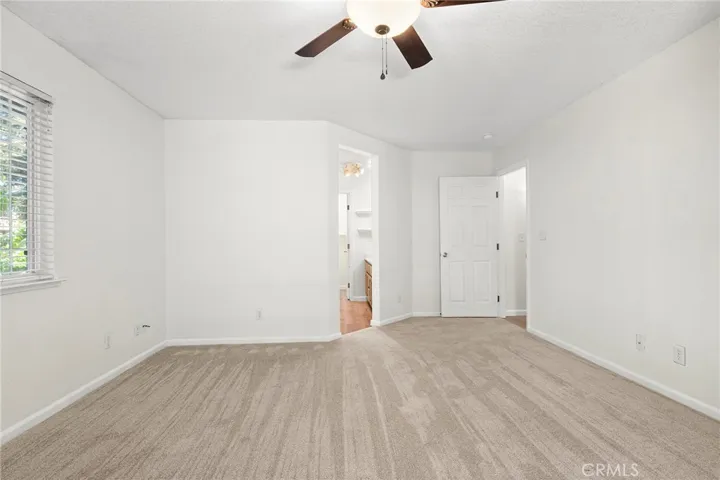 1015 Green Street, Willows, California 95988