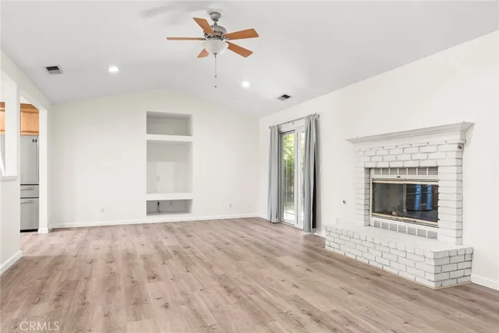 1015 Green Street, Willows, California 95988