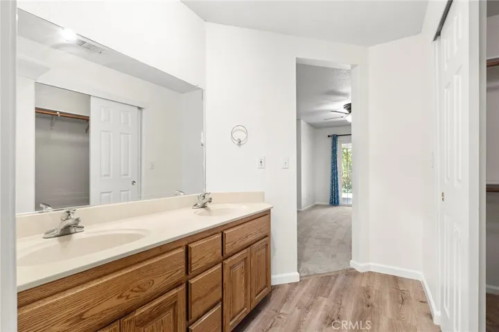1015 Green Street, Willows, California 95988