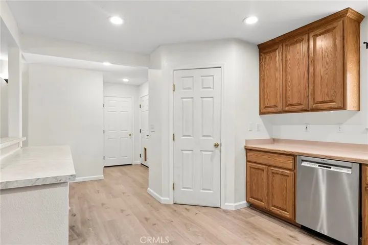 1015 Green Street, Willows, California 95988