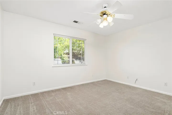 1015 Green Street, Willows, California 95988