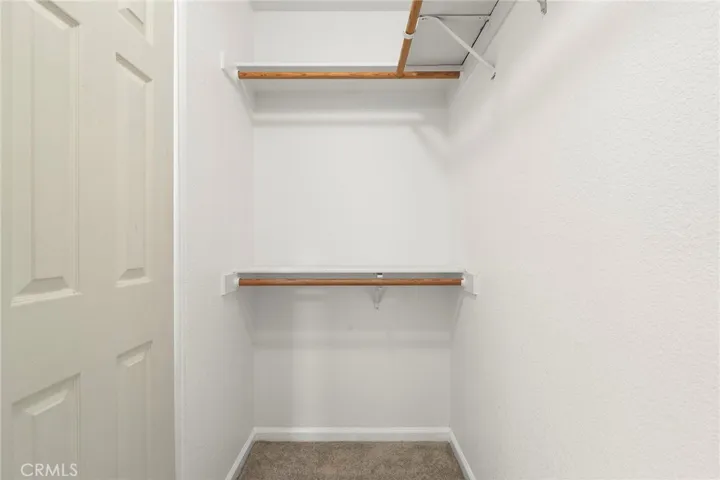 1015 Green Street, Willows, California 95988