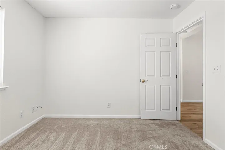 1015 Green Street, Willows, California 95988