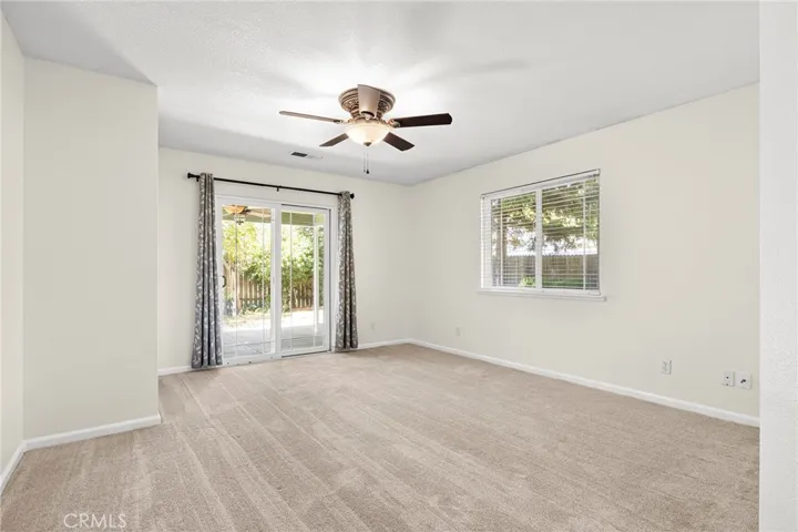 1015 Green Street, Willows, California 95988