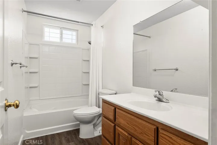 1015 Green Street, Willows, California 95988