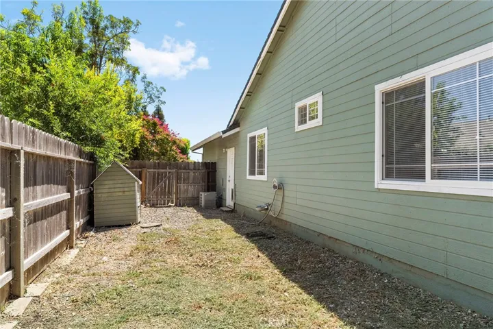 1015 Green Street, Willows, California 95988