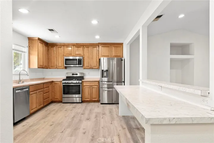 1015 Green Street, Willows, California 95988