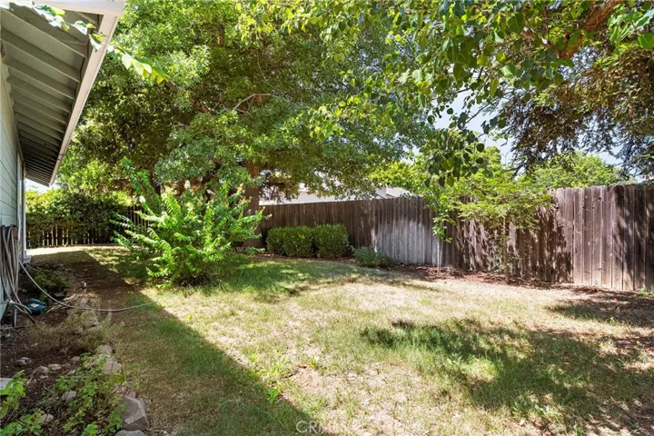 1015 Green Street, Willows, California 95988