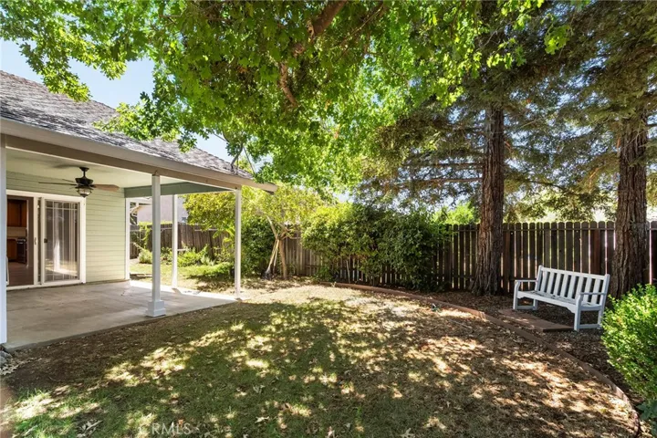 1015 Green Street, Willows, California 95988