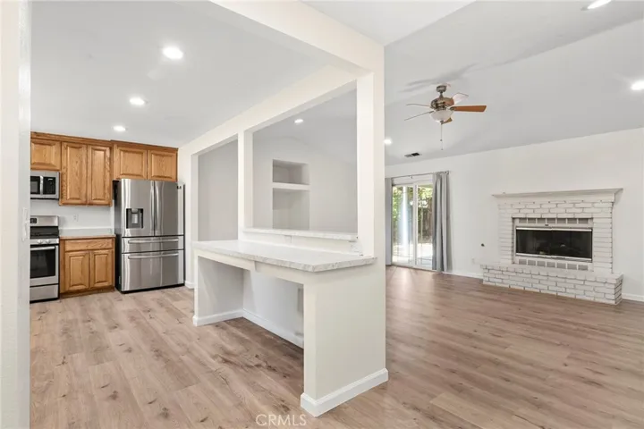 1015 Green Street, Willows, California 95988