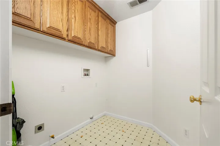 1015 Green Street, Willows, California 95988