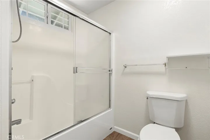 1015 Green Street, Willows, California 95988