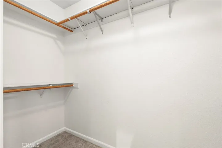 1015 Green Street, Willows, California 95988