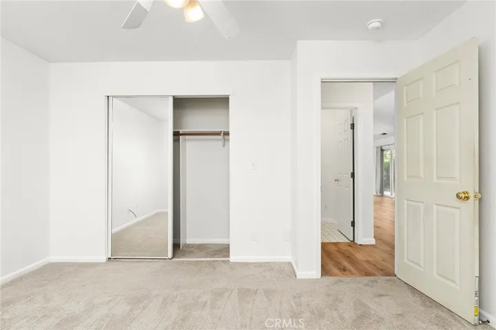 1015 Green Street, Willows, California 95988