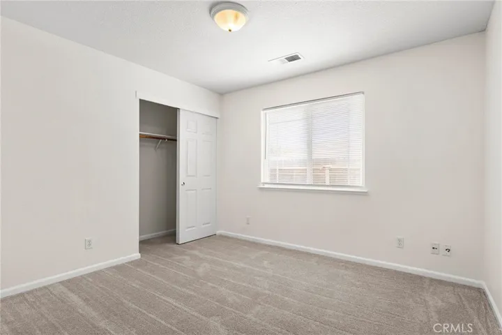 1015 Green Street, Willows, California 95988